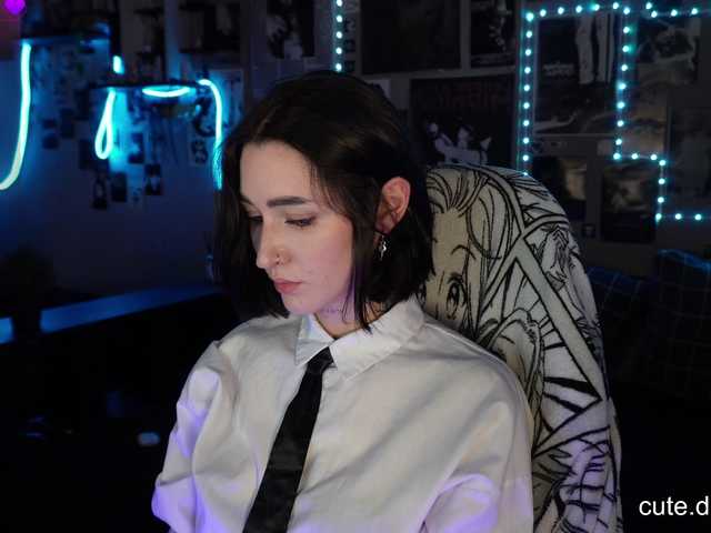  lil Diii online show from August 4, 1:41 pm