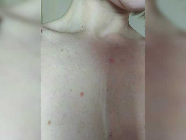 DianaBeautyX online show from August 15, 2:32 pm