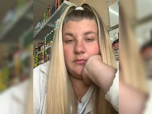 DianaTorres online show from September 7, 2:34 pm