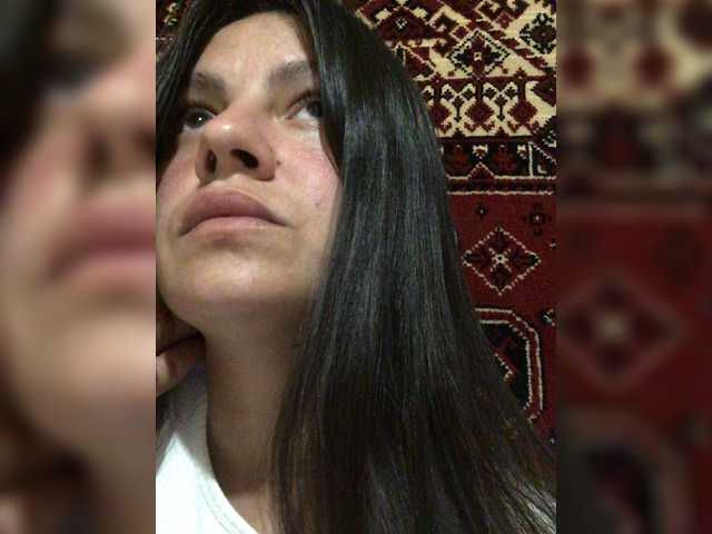 Dianesi online show from July 21, 8:55 pm