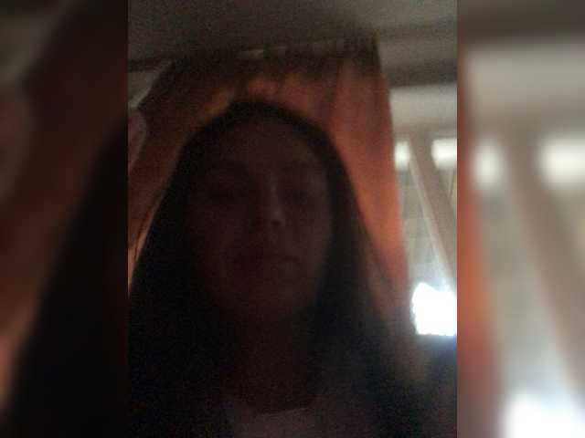Dianesi online show from September 5, 4:23 pm