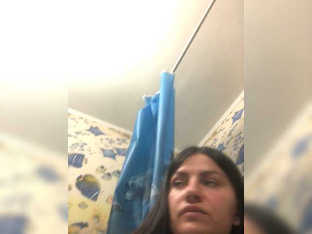 Dianesi online show from September 5, 5:51 pm