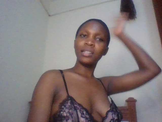 Dina-Nina online show from July 7, 10:57 pm