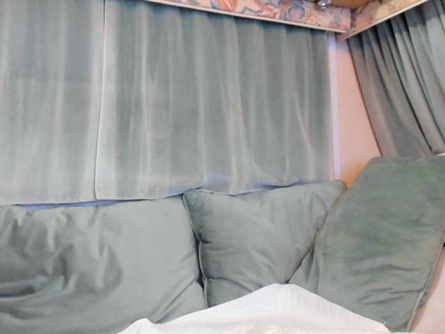 Dirty-Bya online show from August 11, 12:23 am