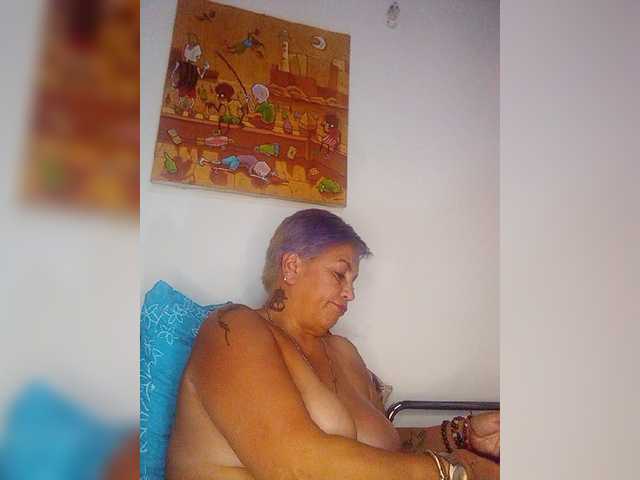 DirtyBiancax online show from May 6, 2:02 am