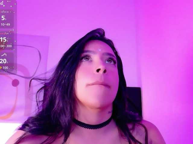 DirtyLittleSlut online show from August 3, 6:04 pm