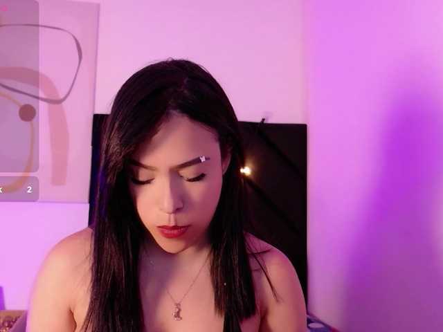 DirtyLittleSlut online show from August 8, 2:50 pm