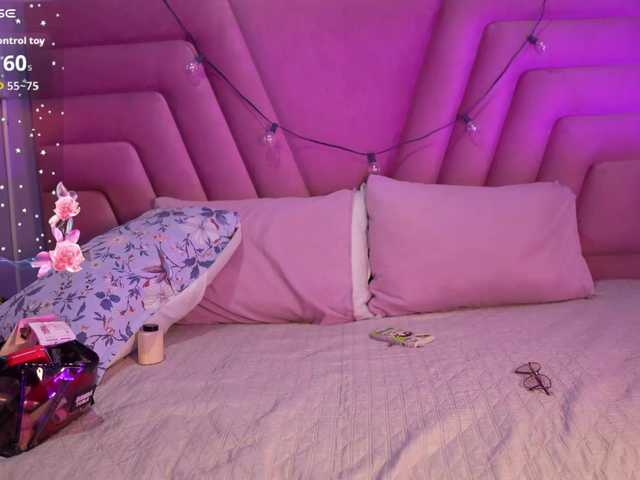 DirtyLittleSlut online show from August 9, 1:23 pm