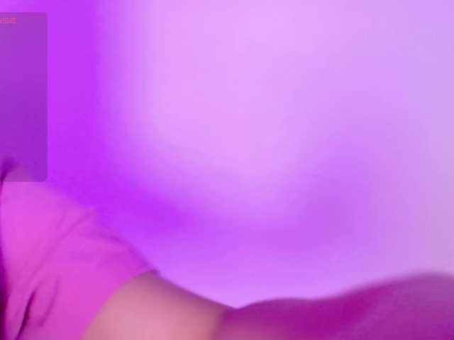 DirtyLittleSlut online show from August 13, 1:03 pm