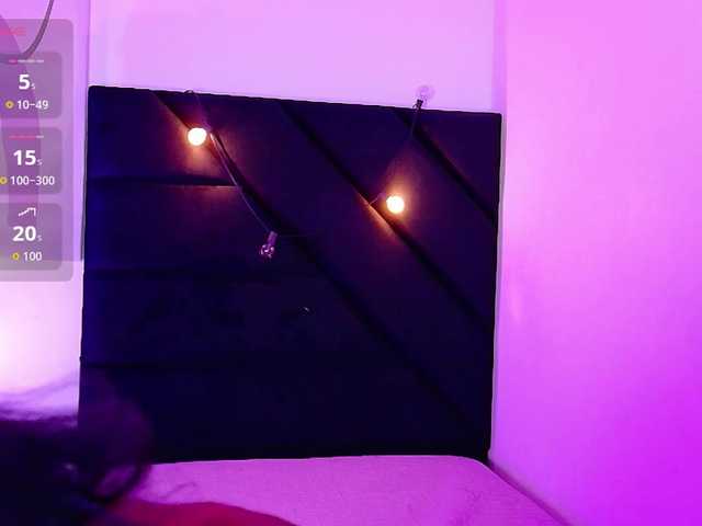 DirtyLittleSlut online show from August 13, 2:20 pm