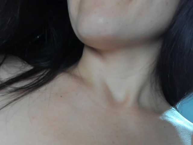 DixiLifee online show from August 1, 11:55 pm