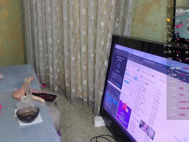  Soprano  online show from March 20, 1:42 am