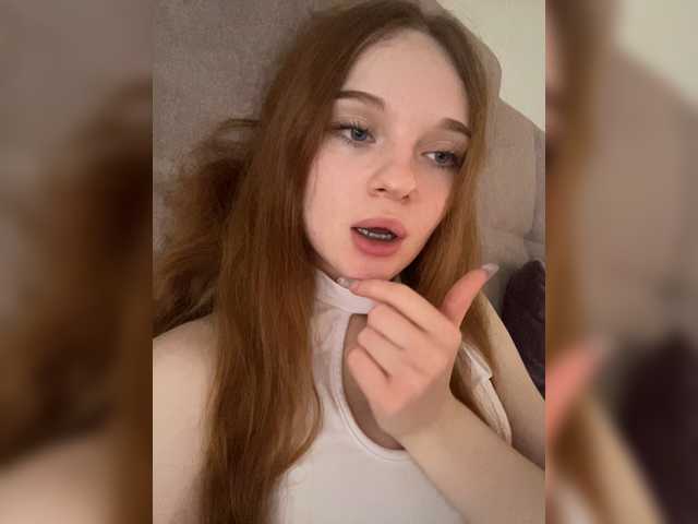 Doll4You online show from July 10, 12:44 pm