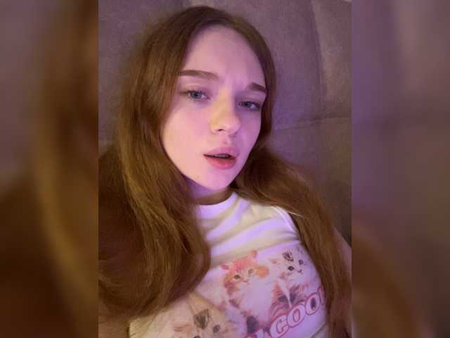 Doll4You online show from July 23, 6:21 pm