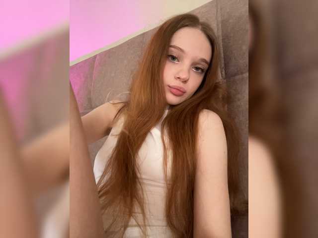 Doll4You online show from July 28, 2:06 am