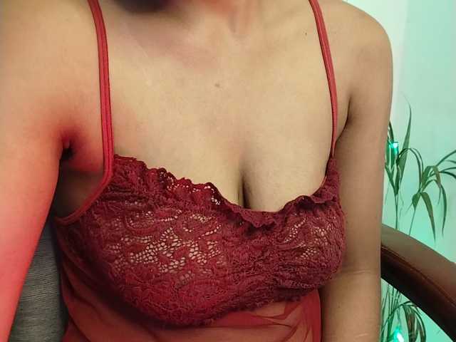 Doll69 online show from August 11, 9:33 am