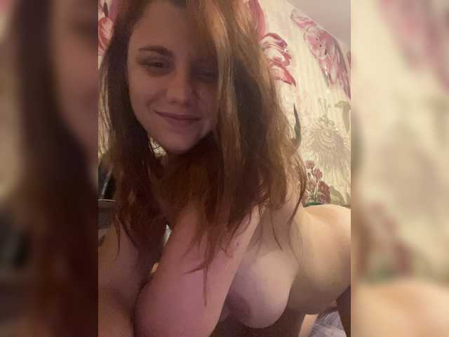 Dollye online show from July 14, 5:23 am