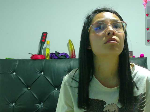 Double-Delight online show from August 13, 12:13 am