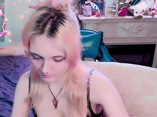 DoubleBubble online show from August 22, 5:13 am