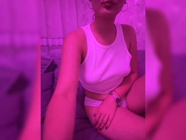 DoubleSs001 online show from August 7, 6:41 pm