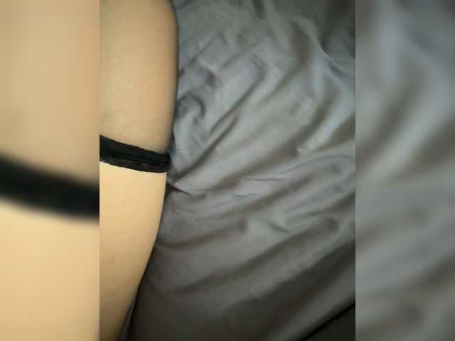 DoubleSs001 online show from August 9, 1:56 pm