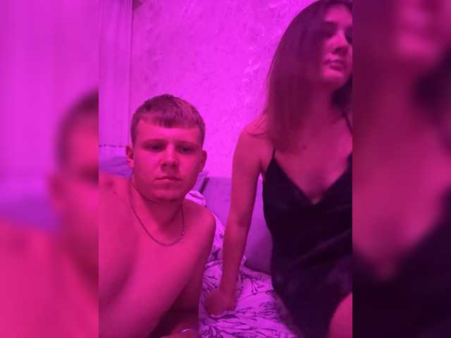 DoubleSs001 online show from August 14, 5:49 pm