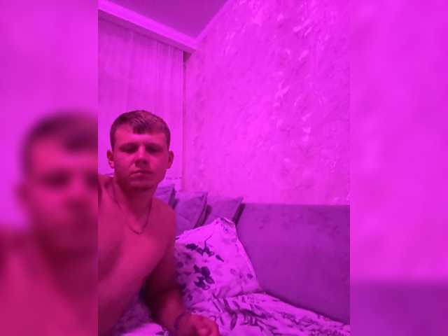 DoubleSs001 online show from August 14, 8:01 pm