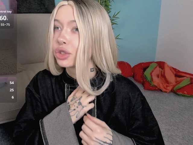 DragonFlya online show from August 7, 3:34 pm