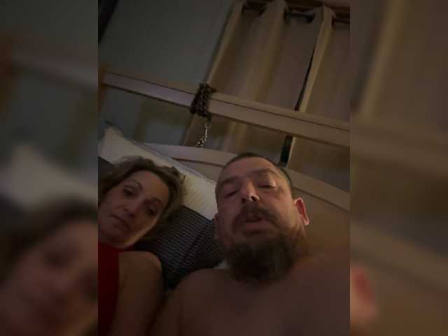 Drippingwet74 online show from March 8, 4:53 am