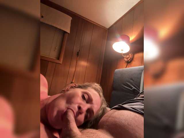 Drippingwet74 online show from May 17, 4:46 am
