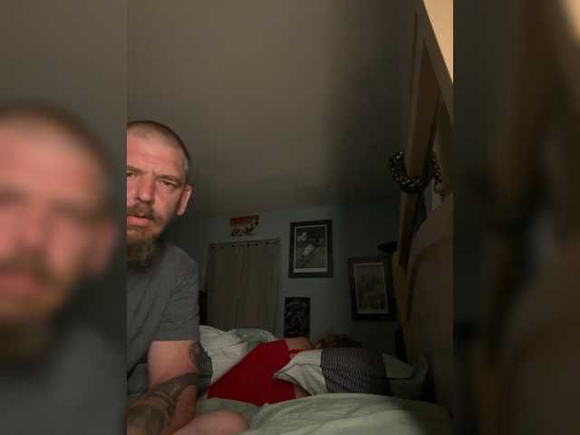 Drippingwet74 online show from June 9, 4:19 am