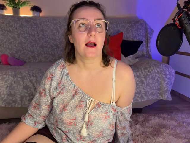 Pepper corn online show from August 7, 4:18 pm