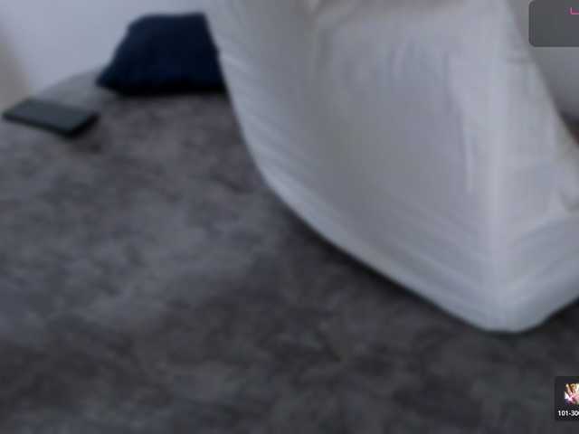 DuoGlow1 online show from June 29, 12:19 pm