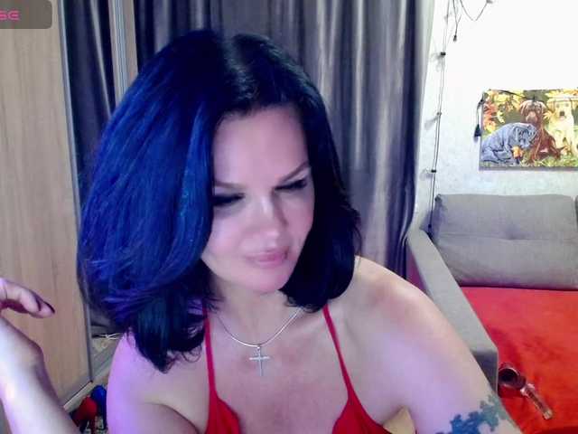 EVA1172a online show from July 10, 4:13 pm