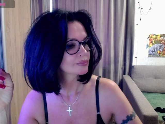 EVA1172a online show from July 22, 2:30 pm