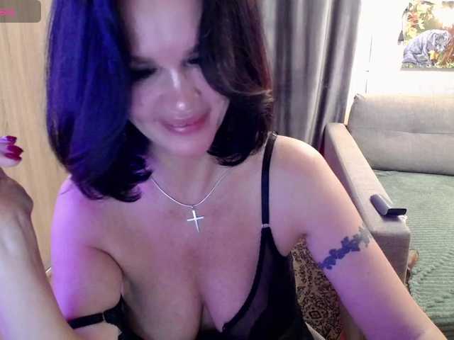 EVA1172a online show from July 22, 5:26 pm