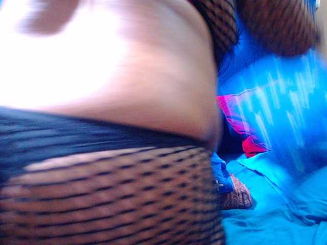Ebonycandy10 online show from August 5, 8:40 pm