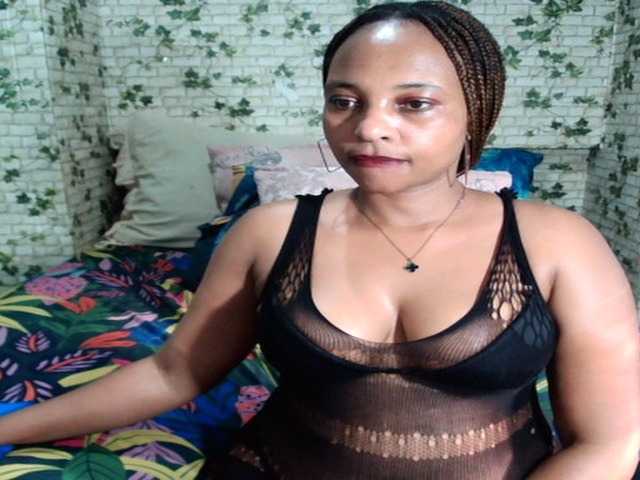 Ebonyseduction00 online show from August 6, 2:38 pm