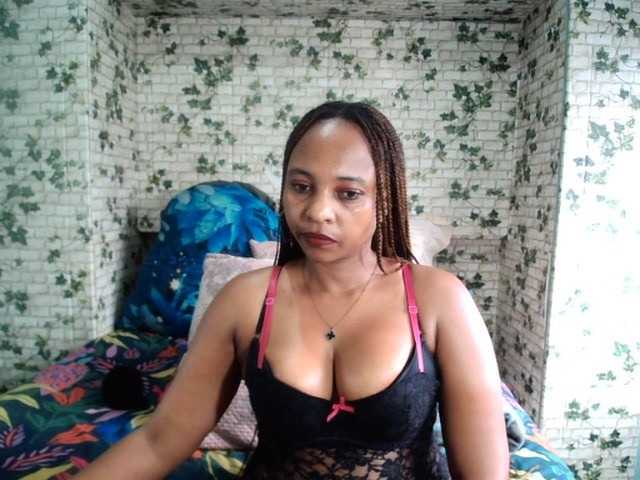 Ebonyseduction00 online show from August 12, 10:17 am
