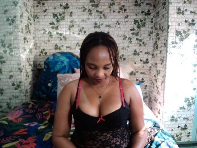 Ebonyseduction00 online show from August 12, 12:29 pm