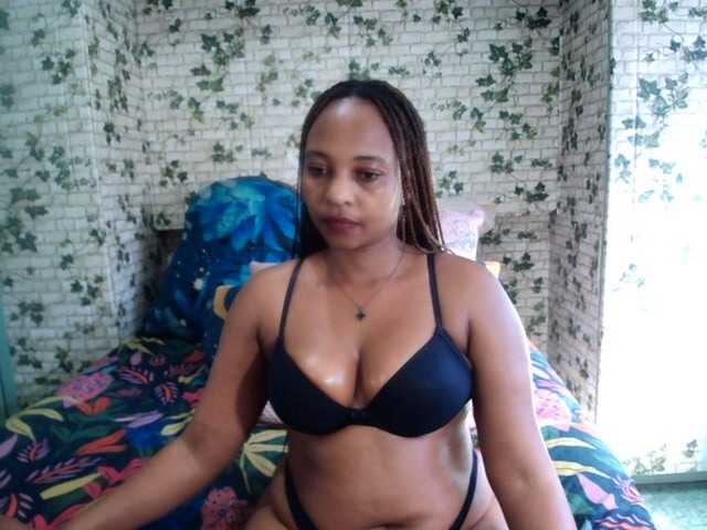 Ebonyseduction00 online show from August 13, 11:02 am