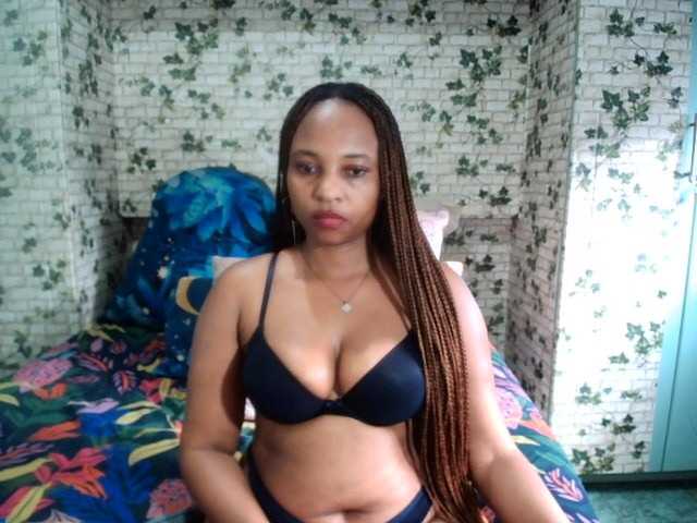 Ebonyseduction00 online show from August 13, 1:36 pm
