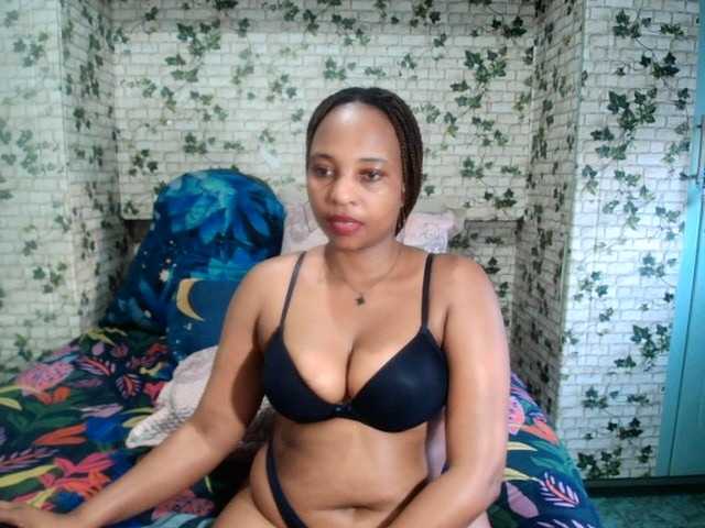 Ebonyseduction00 online show from August 13, 2:42 pm
