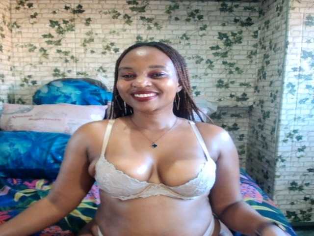 Ebonyseduction00 online show from August 14, 5:55 am