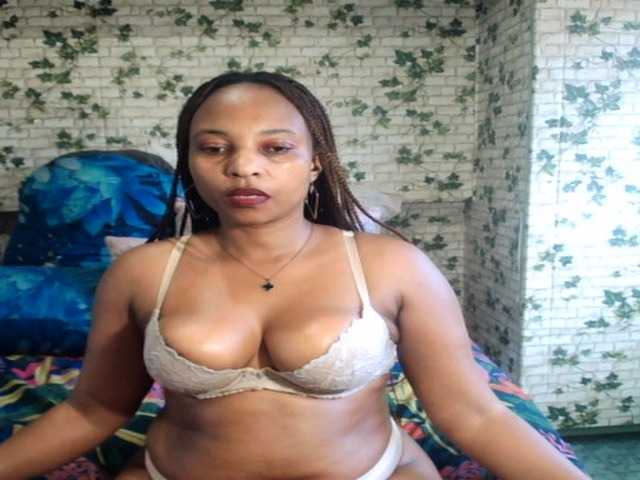 Ebonyseduction00 online show from August 14, 10:08 am