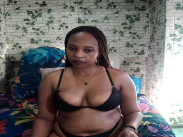 Ebonyseduction00 online show from August 15, 11:47 am