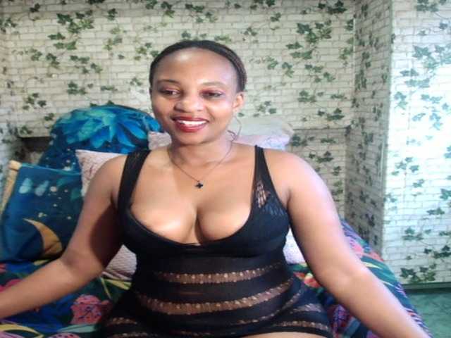 Ebonyseduction00 online show from August 17, 7:24 am