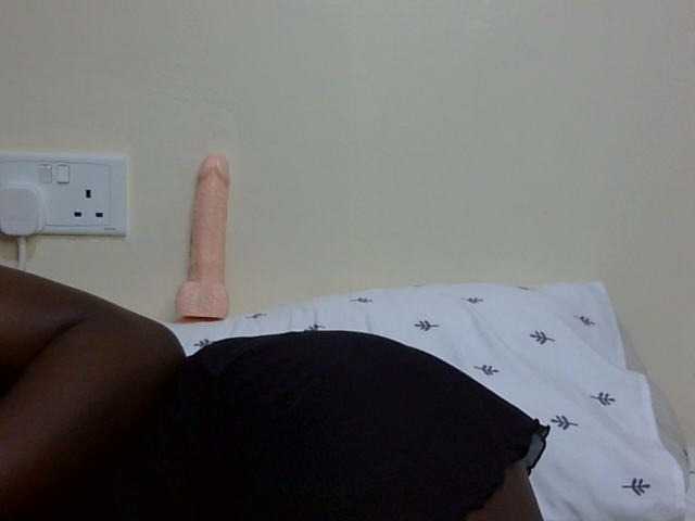 Ebonysonya2 online show from August 14, 4:21 pm