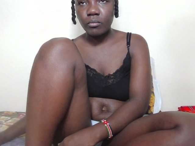 Ebonysweetcandy online show from August 11, 3:58 pm