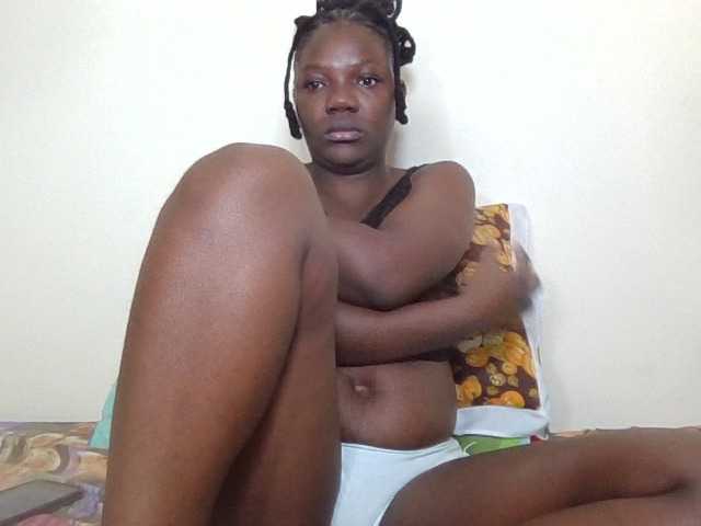 Ebonysweetcandy online show from August 12, 8:16 am